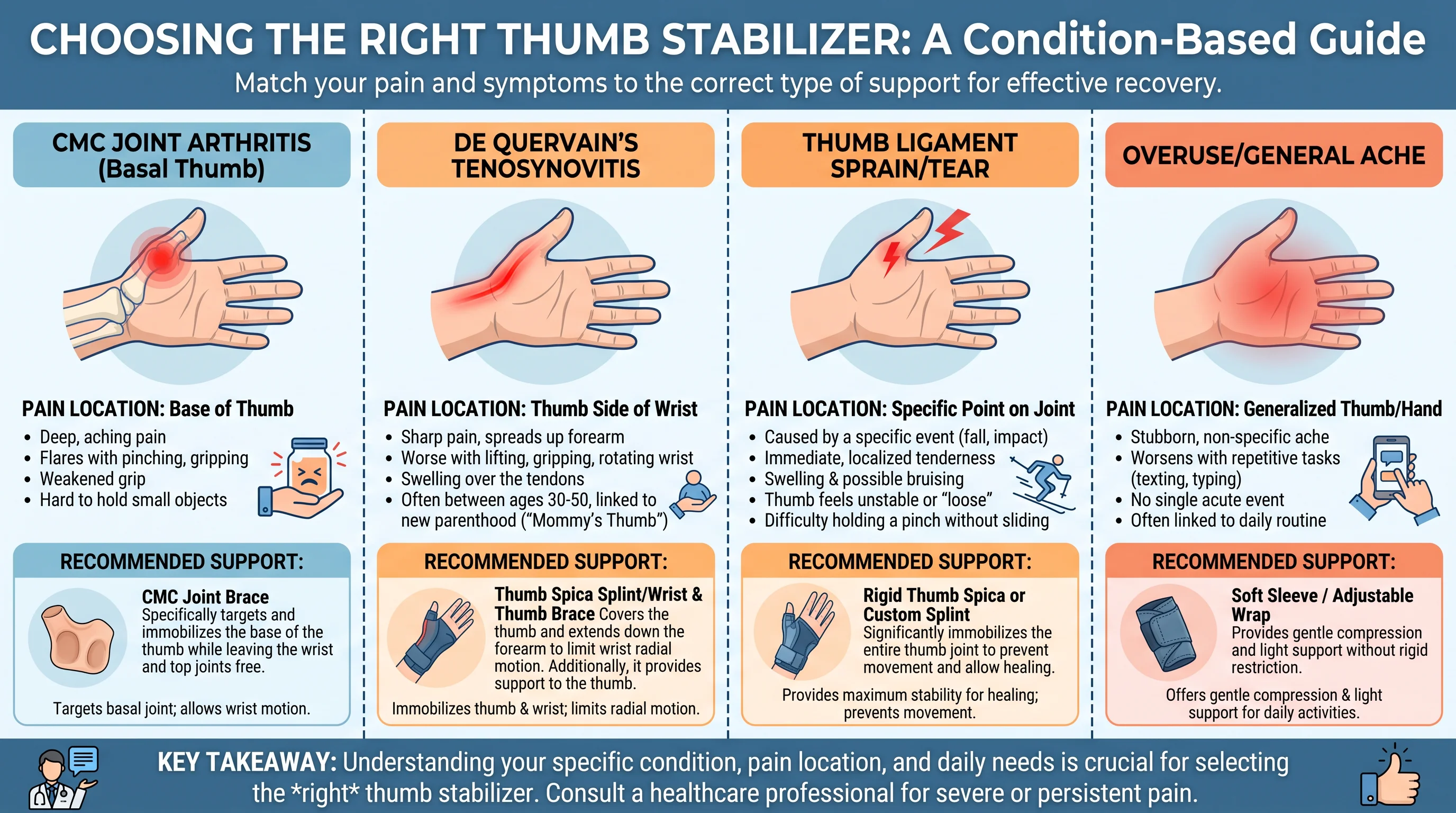 infographic_90141df6.webp