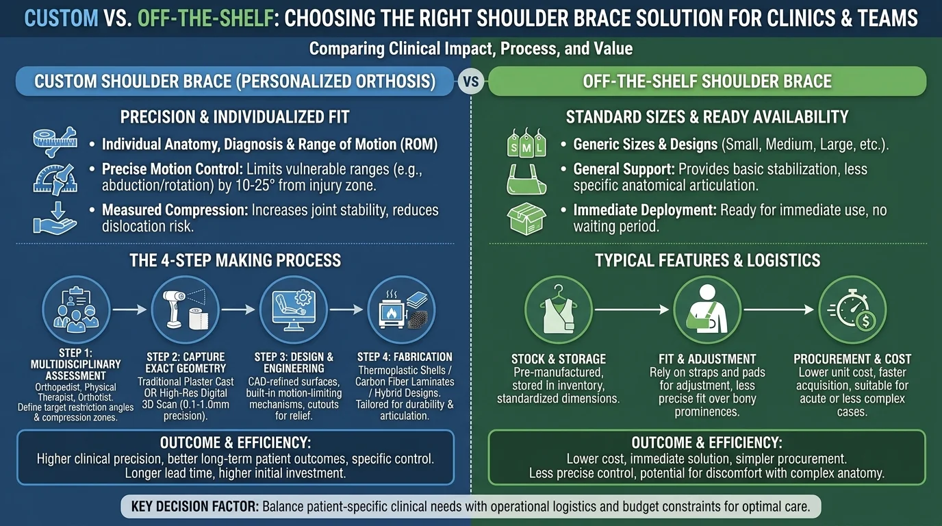 infographic_915d4e03.webp