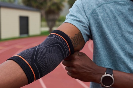 Elbow Compression Sleeve.jpg