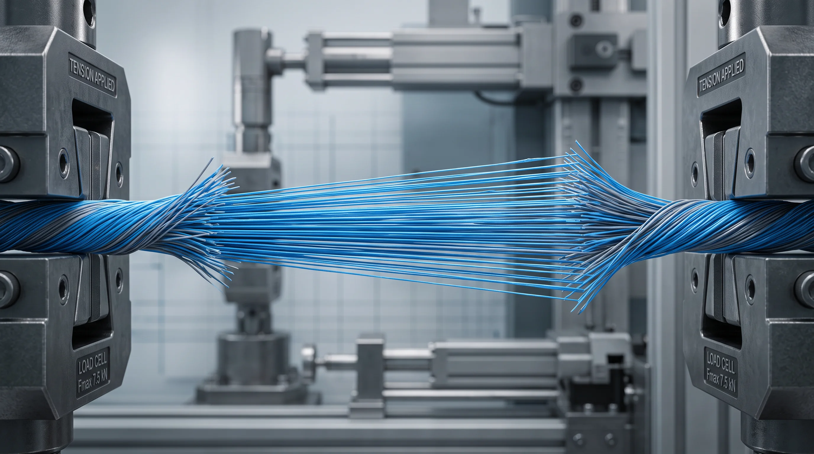 Tensile strength of nylon fiber.webp