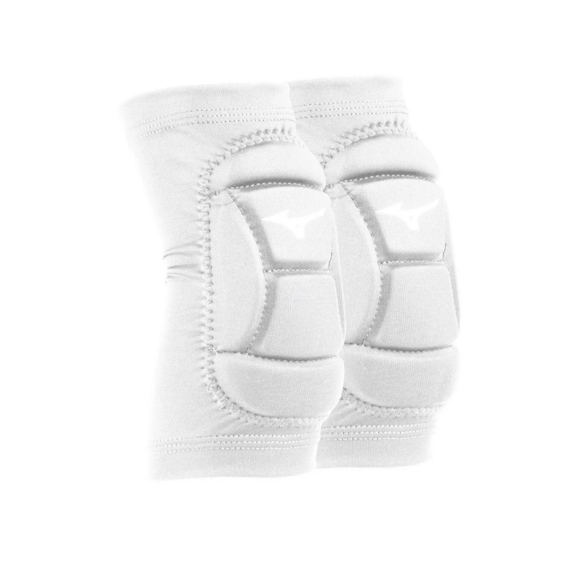 MZO Elbow Pads.webp