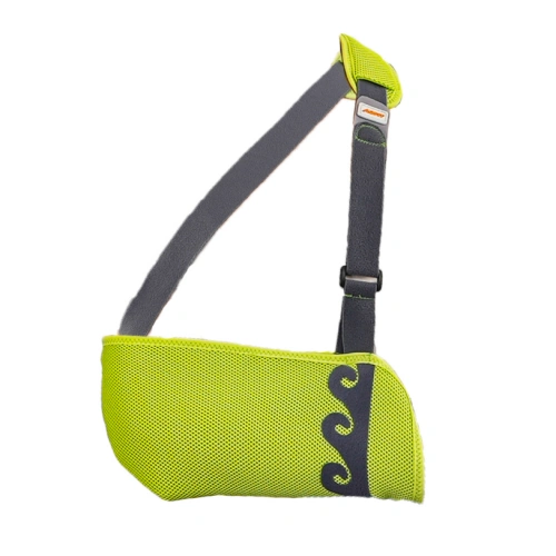 shoulder immobilizer.webp