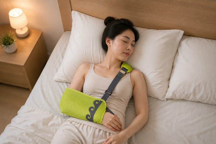 shoulder immobilizer sling.webp