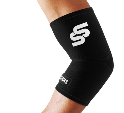 Sleeve Stars Elbow Compression Sleeve.jpg
