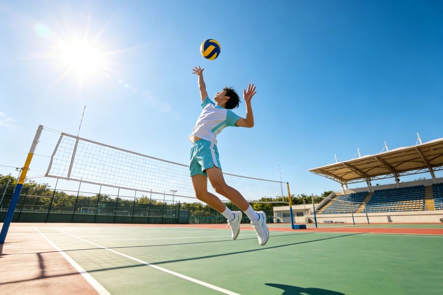 volleyball sports.webp