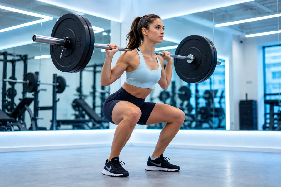 Weightlifting.webp