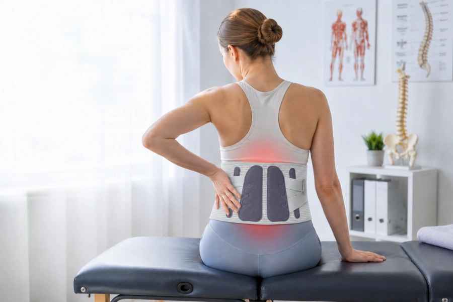 Orthopedic Back Brace 2.webp