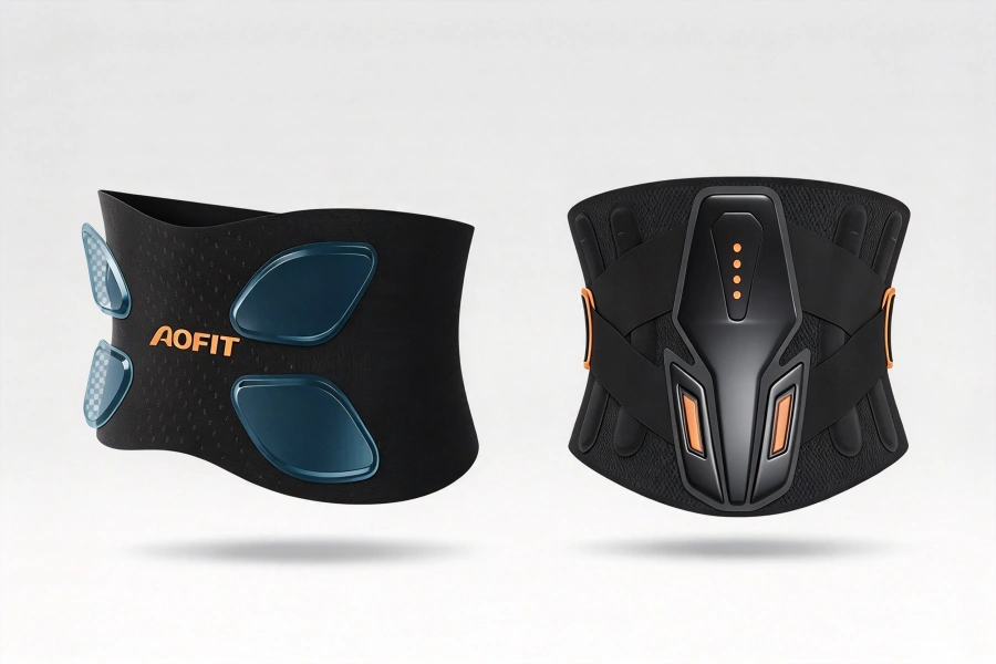 Custom Back Brace Cost.webp