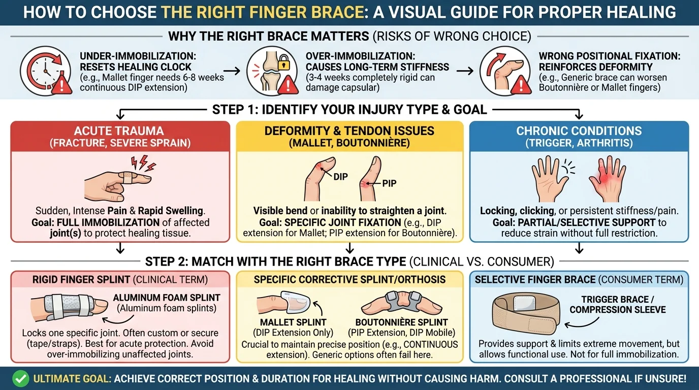infographic_dc6c4c7f.webp