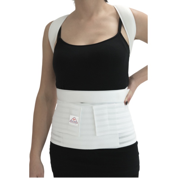 ITA-MED Women Thoracic Lumbo-Sacral Orthosis.jpg