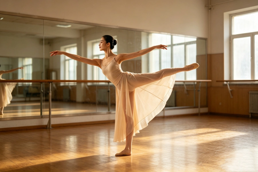 dance 2.webp