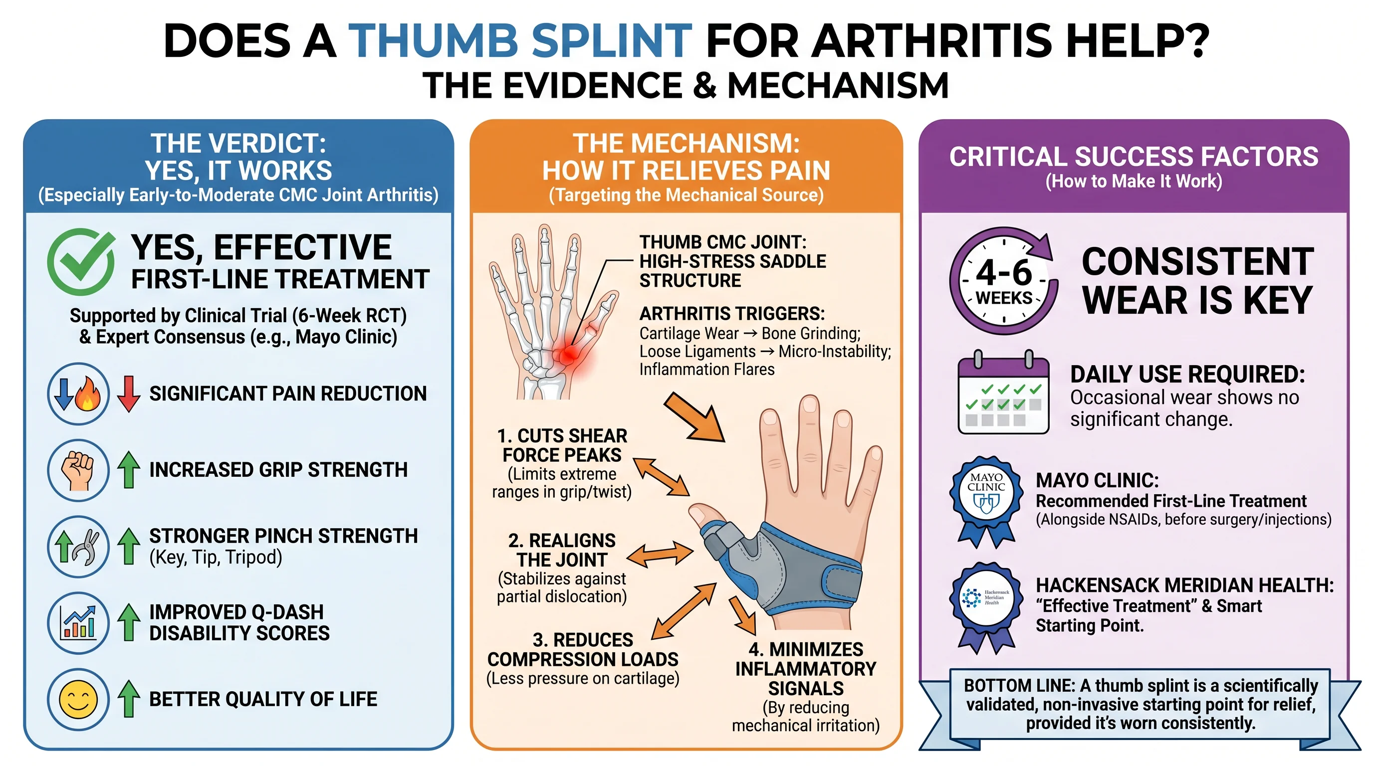 infographic_d4c90012.webp