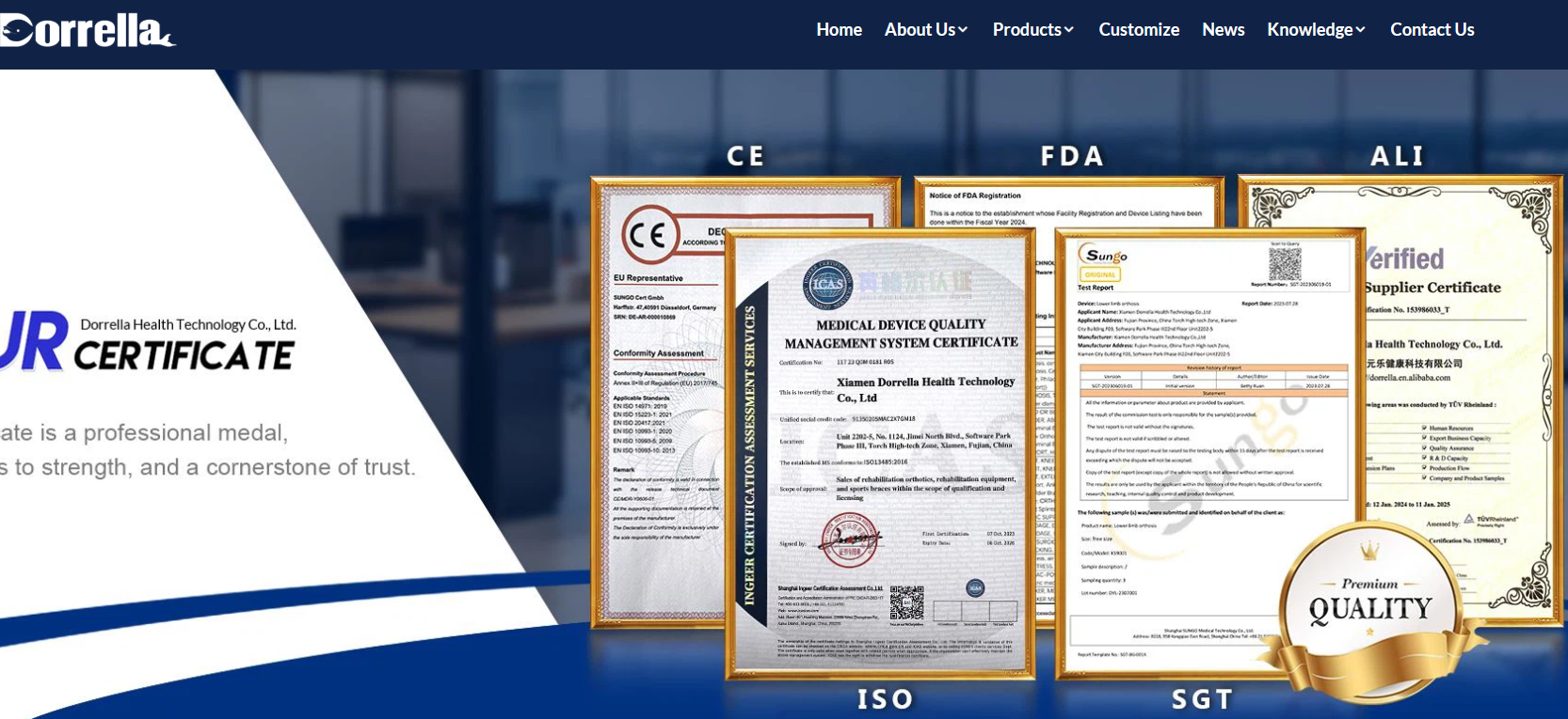 c38b547c-ea7d-459d-b895-04fba213fcf8.png