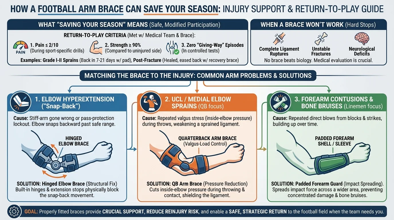 infographic_b08570fb.webp