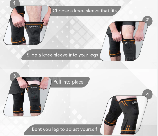 09c2a7c8c72b4199af3b4c322c22f204.png