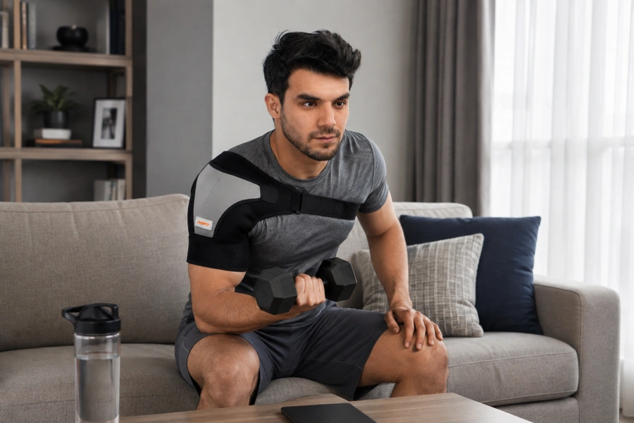 shoulder stabilizer.webp