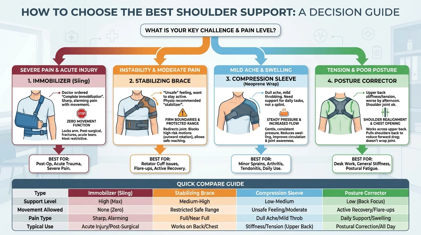 infographic_87496f1f.webp