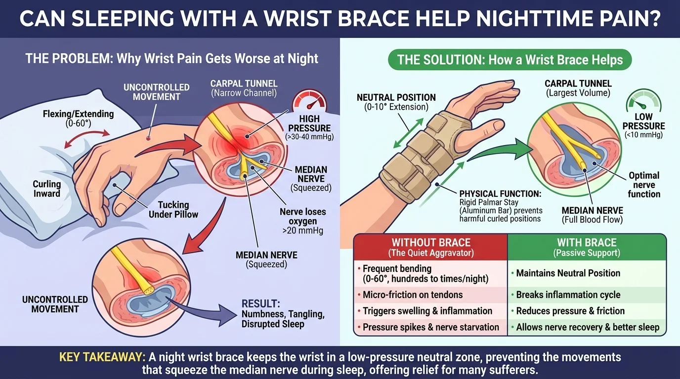 info graphic