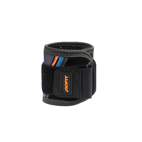 neoprene wrist brace