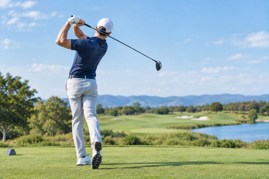 golf.webp