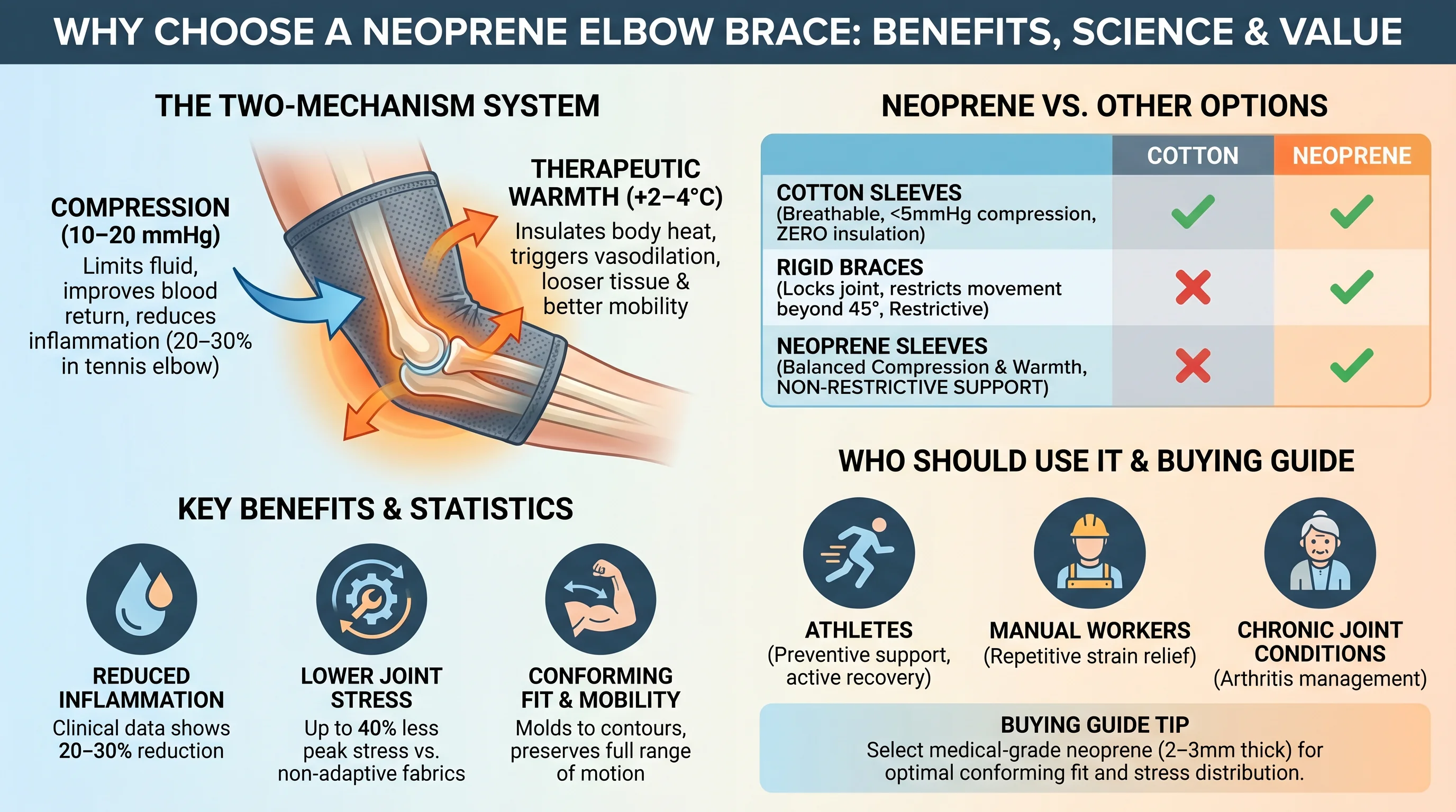 infographic_782581e8.webp