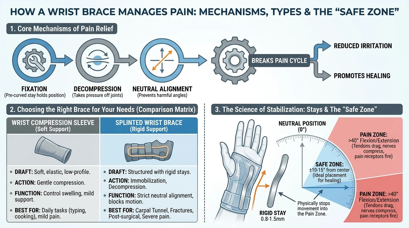 infographic_d31e482d.webp