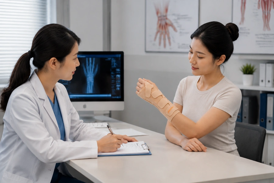 wrist splint.webp