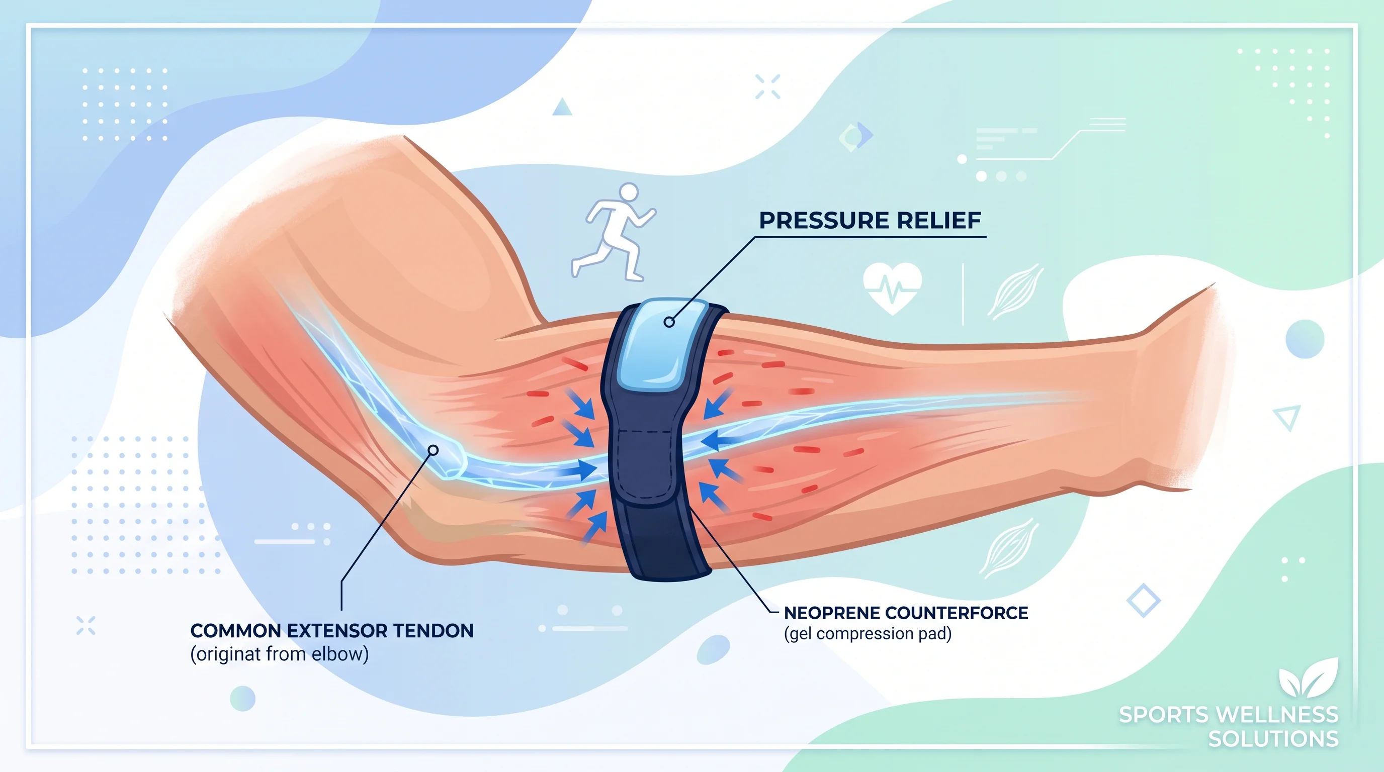 illustration_b099cfb4.webp