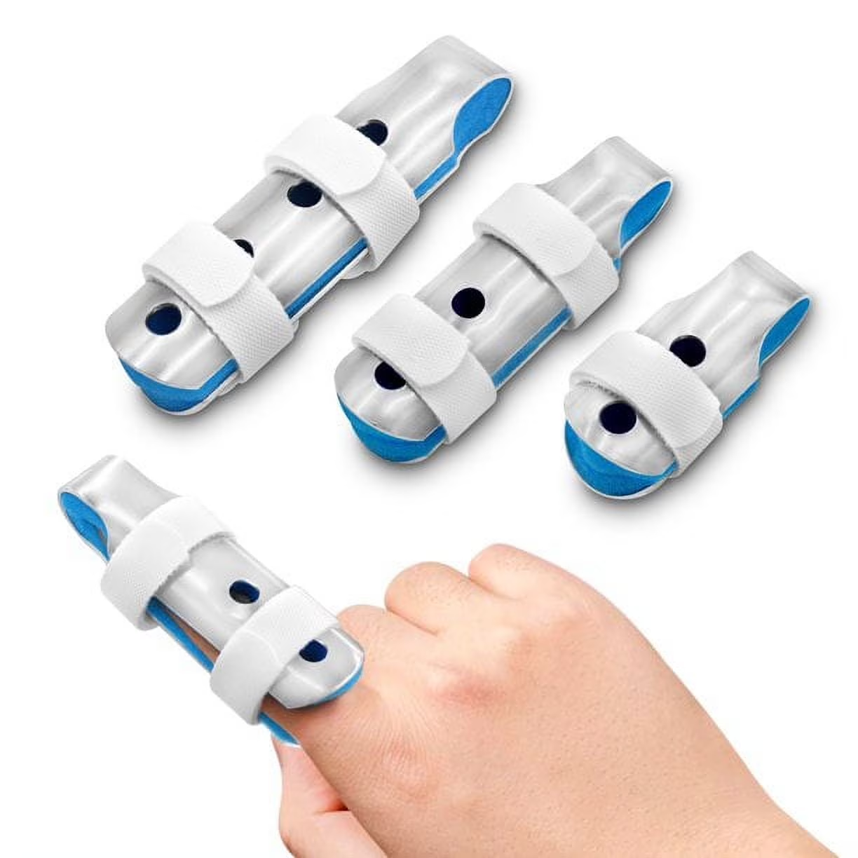 Finger Brace