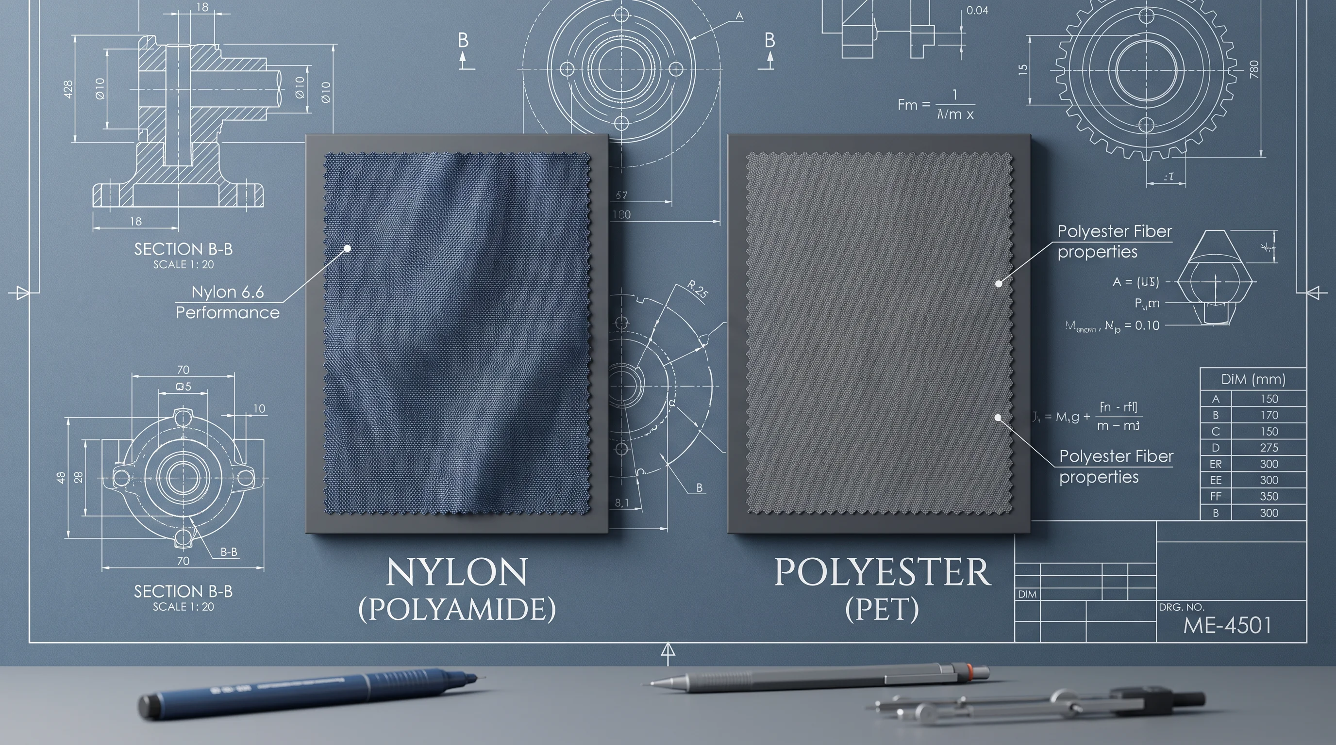 nylon vs polyester.webp