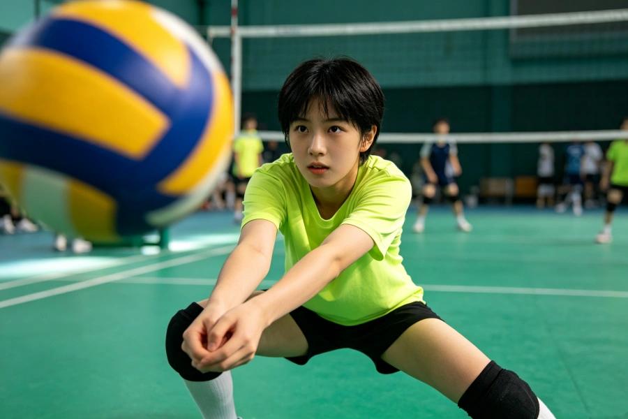 volleyball sport.webp