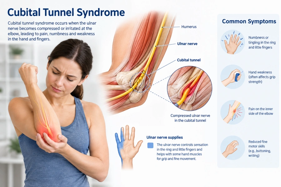 Cubital Tunnel Syndrome.webp