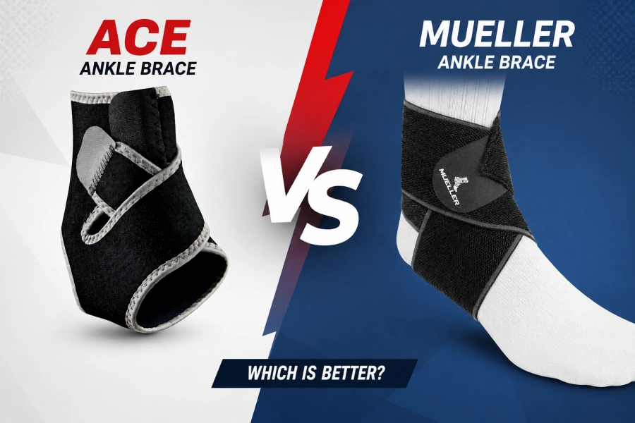 Ace vs Mueller ankle brace.webp