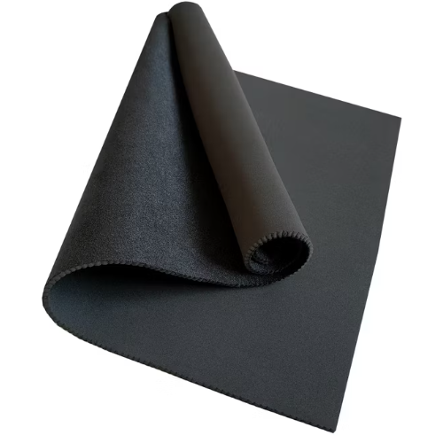 7f40e8bc84964128bf19ea4c05f7075a.png