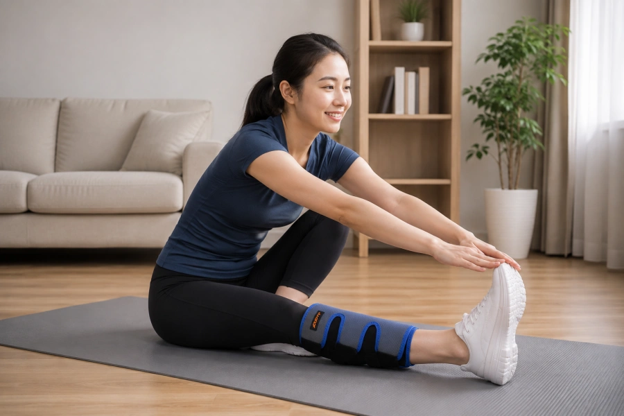 leg brace.webp