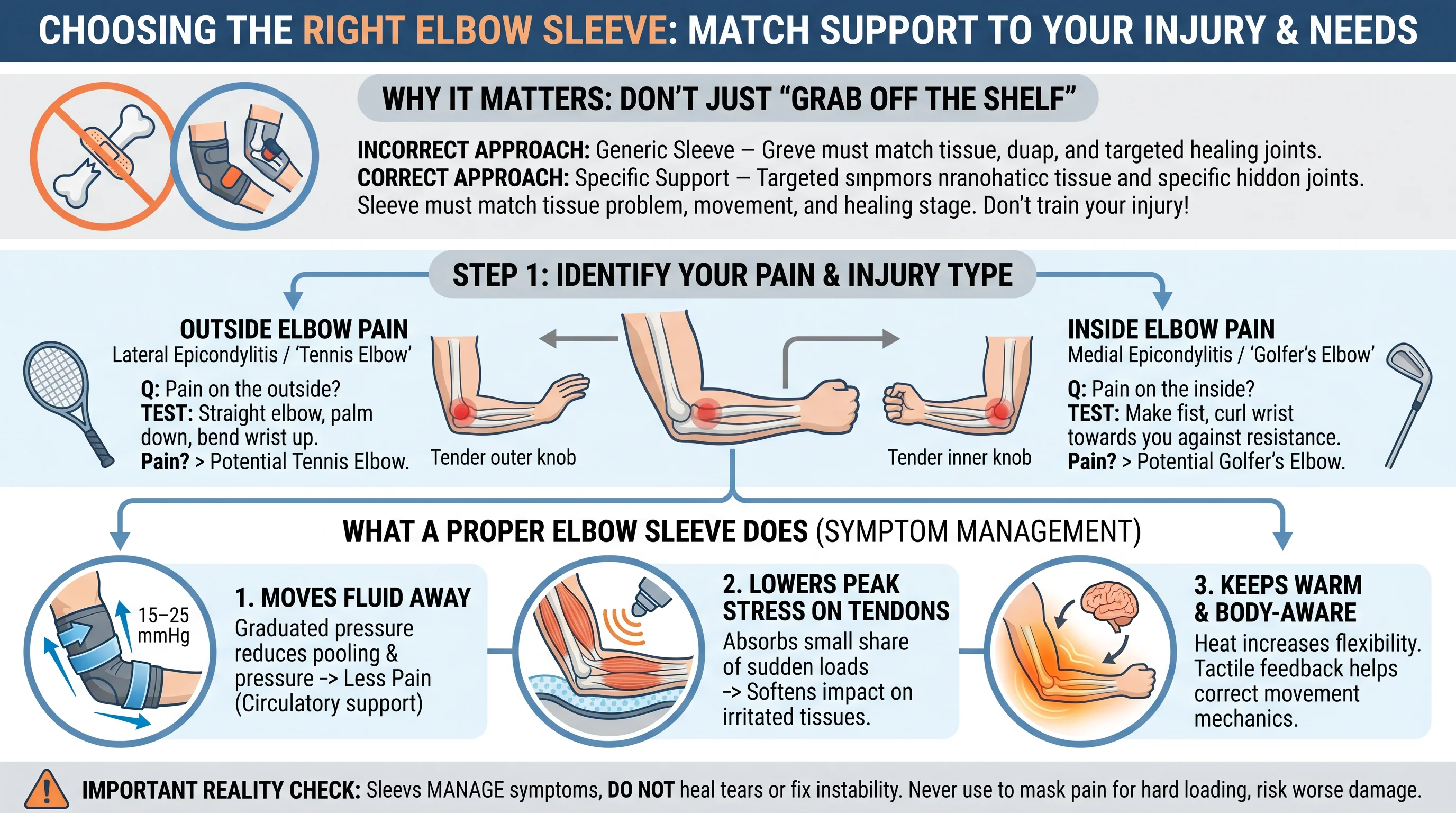 infographic_6086a430.webp