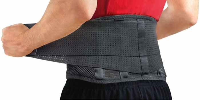 Sparthos Back Brace.jpg