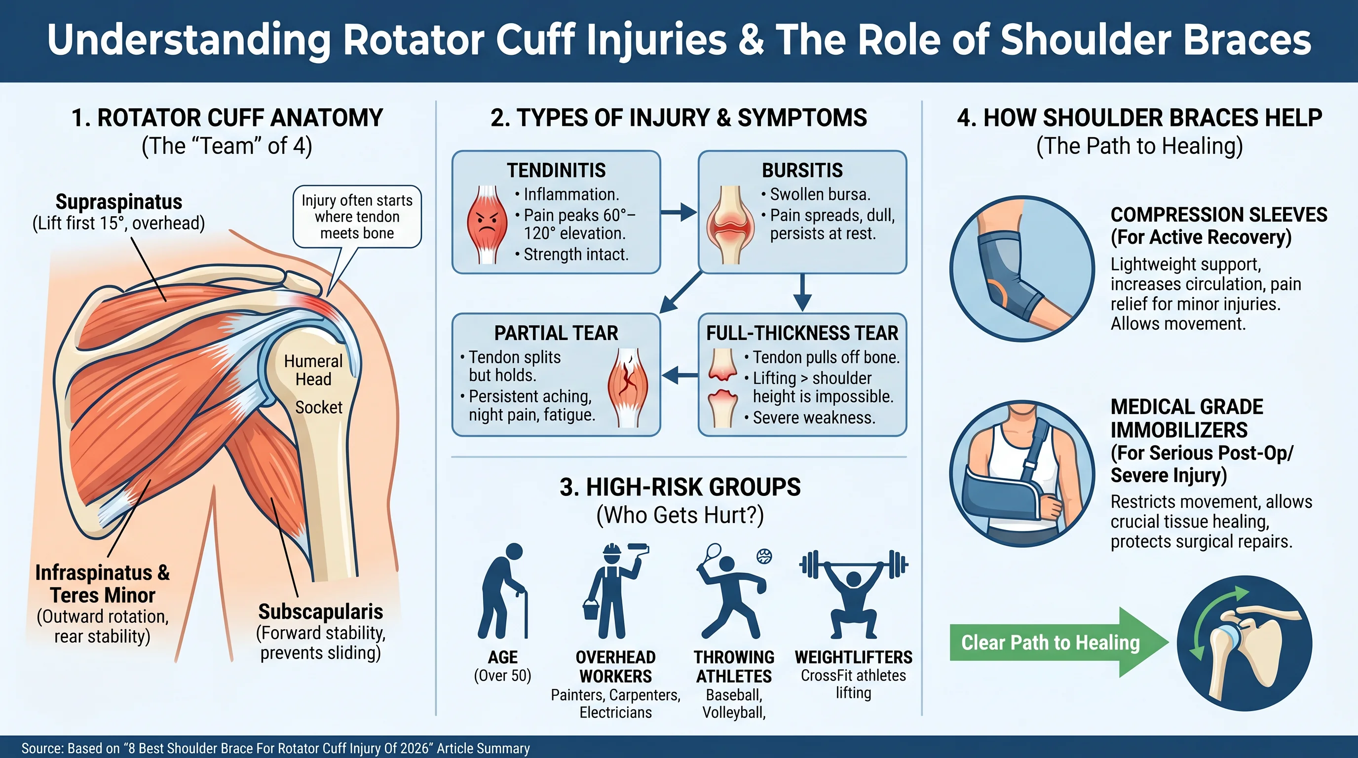 infographic_bf715490.webp