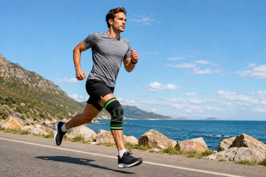 knee brace for running 1.webp